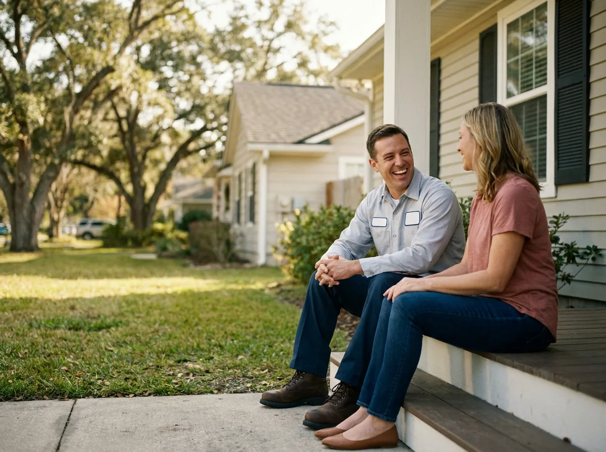 Septic tank pumping FAQs for Echola, AL